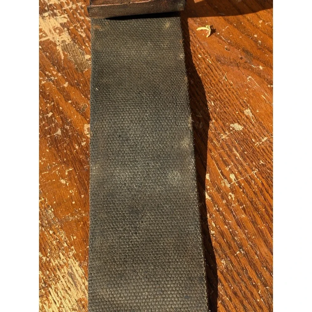 N/A vtg hamburg